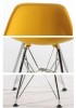 Kids Replica Eames DSR Chair